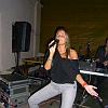 Chironio Ale party non stop 130